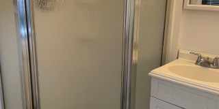 Adorable 1BR Home with Office/Den Adorable 1BR Home with Office/Den Gallery 9