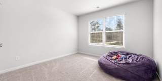 100 Petunia Court Gallery 28