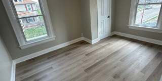 Beautiful Newly Renovated Home 4 BEDROOM 2 BATH Gallery 10