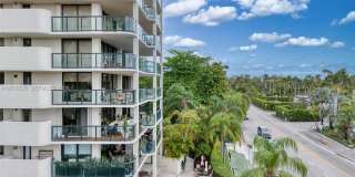 2575 S Bayshore Dr Gallery 24