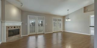 190 Amohi Way Gallery 4
