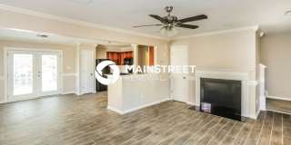 7747 Sullivans Trace Drive Gallery 4