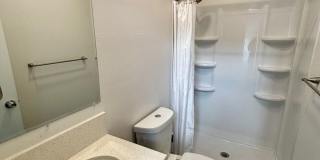 Upgraded 1 Bed/1 Bath Gallery 10