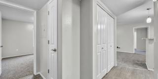 The Peak at Sky Mountain The Peak at Sky Mountain Gallery 41