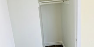 2810 West Slauson Avenue - 7 2810 West Slauson Avenue - 7 Gallery 8
