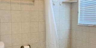 7306 Kingsbury Circle Gallery 18