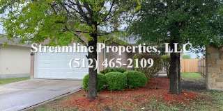 14301 Pebble Run Path Gallery 1