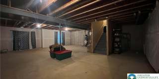 8536 Mayfair Court Gallery 31