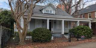 1327 Richland Street - A Gallery 1