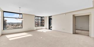 Come live in Penterra Plaza! Gallery 5