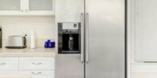 2323 Grand Canal Gallery 38