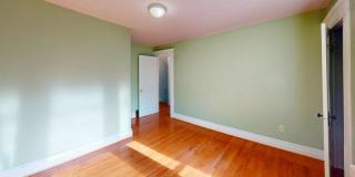 21 Ericsson St Gallery 14
