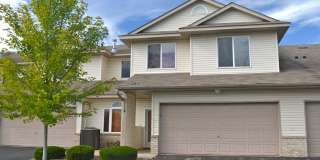 1114 Crystal Pl W Gallery 1