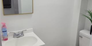 531 LAKEVIEW COURT Gallery 10