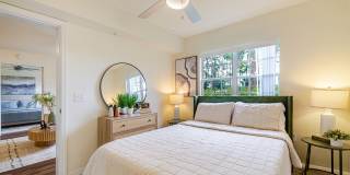 Heron Pond - 55+ Apartments Gallery 8