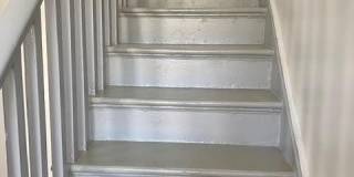 92 Terrace Avenue Gallery 10
