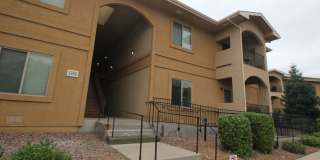 Coming soon! Nice Three Bedroom Condo in Bear Creek! Gallery 1