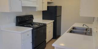 Casa Blanca Apartments Gallery 1