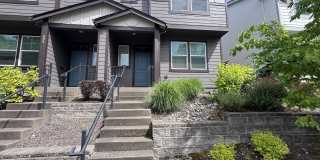 896 N. 18th Avenue Gallery 1