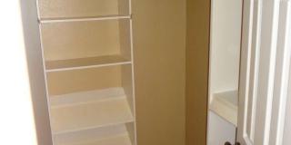 320 Barbaree Drive Gallery 11