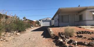 WINTER VACATION RENTAL - 4 Bedroom/1.5 Bath Gallery 3