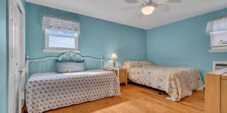 113 Wharfside Drive Gallery 16