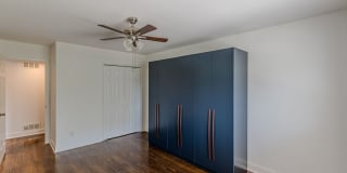 2851 Lloyd Road Gallery 24