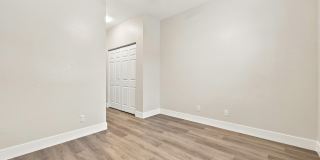 813 Pipers Cay Drive Gallery 30