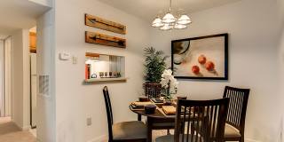 Sugarmill West Gallery 11