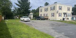 21 Dingley Street Gallery 1