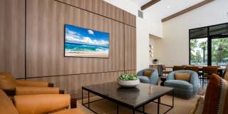 Camino Real Gallery 16