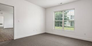 River View at Bexley Apartments Gallery 57