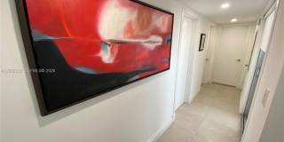 9840 SW 69th Ave Gallery 20
