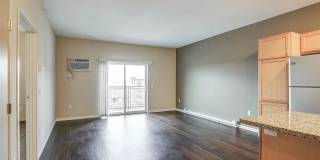 Lakewood Estates Apartments Gallery 5