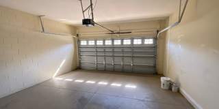 Lovely Carriage Home in Deland Gallery 25