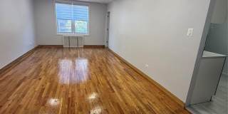 62-59 108th Street Gallery 1