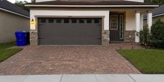 2440 VARENNA Loop Gallery 1