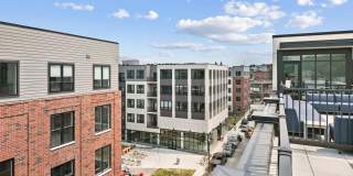 Brewers Block Gallery 52