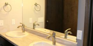 Spacious 3BR Townhome on Quiet Cul-de-Sac | 2,000+ Sq Ft & Attached Garage! Gallery 10
