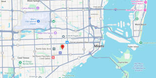 3162-3170 SW | Coral Way / Shenandoah (Closest bucket: Coral Gables) Gallery 6