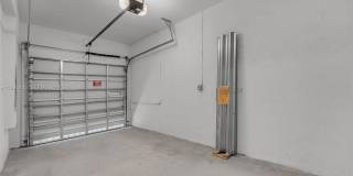 2425 SE 28TH DR Gallery 55