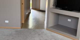 2252 Gallant Fox Circle Gallery 11