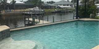 1113 SE 20th Court Gallery 20