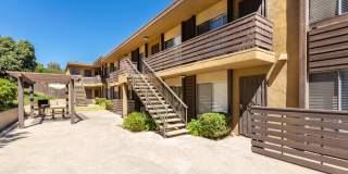 Elán Avante Apartment Homes Gallery 13