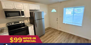 3361 Portland Rd NE Gallery 1