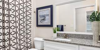 Eventide Gallery 15