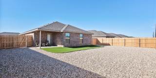 1/2 OFF ONE MONTHS RENT! Gallery 29