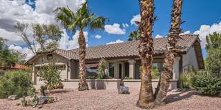 15816 E KIM Drive Gallery 1