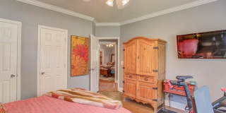 1605 Mccullough Avenue NE Gallery 14