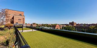 144-74 Northern Boulevard Gallery 5